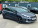 Kia Ceed 1.6 CRDi GT-Line S Sportswagon 5dr Diesel Manual Euro 6 (s/s) (134 bhp) 5dr Manual 2018