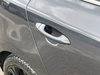 Kia Ceed 1.6 CRDi GT-Line S Sportswagon 5dr Diesel Manual Euro 6 (s/s) (134 bhp) 5dr Manual 2026