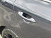 Kia Ceed 1.6 CRDi GT-Line S Sportswagon 5dr Diesel Manual Euro 6 (s/s) (134 bhp) 5dr Manual 2018