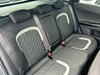 Kia Ceed 1.6 CRDi GT-Line S Sportswagon 5dr Diesel Manual Euro 6 (s/s) (134 bhp) 5dr Manual 2026