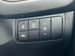 Kia Ceed 1.6 CRDi GT-Line S Sportswagon 5dr Diesel Manual Euro 6 (s/s) (134 bhp) 5dr Manual 2018