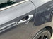 Kia Ceed 1.6 CRDi GT-Line S Sportswagon 5dr Diesel Manual Euro 6 (s/s) (134 bhp) 5dr Manual 2018
