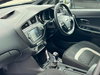 Kia Ceed 1.6 CRDi GT-Line S Sportswagon 5dr Diesel Manual Euro 6 (s/s) (134 bhp) 5dr Manual 2026
