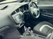 Kia Ceed 1.6 CRDi GT-Line S Sportswagon 5dr Diesel Manual Euro 6 (s/s) (134 bhp) 5dr Manual 2018