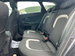 Kia Ceed 1.6 CRDi GT-Line S Sportswagon 5dr Diesel Manual Euro 6 (s/s) (134 bhp) 5dr Manual 2018