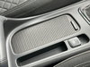 Kia Ceed 1.6 CRDi GT-Line S Sportswagon 5dr Diesel Manual Euro 6 (s/s) (134 bhp) 5dr Manual 2026