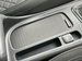 Kia Ceed 1.6 CRDi GT-Line S Sportswagon 5dr Diesel Manual Euro 6 (s/s) (134 bhp) 5dr Manual 2018