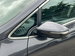 Kia Ceed 1.6 CRDi GT-Line S Sportswagon 5dr Diesel Manual Euro 6 (s/s) (134 bhp) 5dr Manual 2018