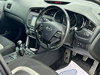 Kia Ceed 1.6 CRDi GT-Line S Sportswagon 5dr Diesel Manual Euro 6 (s/s) (134 bhp) 5dr Manual 2026