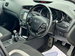 Kia Ceed 1.6 CRDi GT-Line S Sportswagon 5dr Diesel Manual Euro 6 (s/s) (134 bhp) 5dr Manual 2018