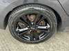 Kia Ceed 1.6 CRDi GT-Line S Sportswagon 5dr Diesel Manual Euro 6 (s/s) (134 bhp) 5dr Manual 2026