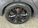 Kia Ceed 1.6 CRDi GT-Line S Sportswagon 5dr Diesel Manual Euro 6 (s/s) (134 bhp) 5dr Manual 2018