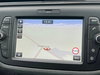 Kia Ceed 1.6 CRDi GT-Line S Sportswagon 5dr Diesel Manual Euro 6 (s/s) (134 bhp) 5dr Manual 2026