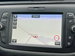 Kia Ceed 1.6 CRDi GT-Line S Sportswagon 5dr Diesel Manual Euro 6 (s/s) (134 bhp) 5dr Manual 2018
