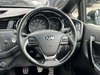 Kia Ceed 1.6 CRDi GT-Line S Sportswagon 5dr Diesel Manual Euro 6 (s/s) (134 bhp) 5dr Manual 2026