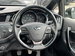 Kia Ceed 1.6 CRDi GT-Line S Sportswagon 5dr Diesel Manual Euro 6 (s/s) (134 bhp) 5dr Manual 2018