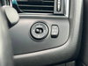 Kia Ceed 1.6 CRDi GT-Line S Sportswagon 5dr Diesel Manual Euro 6 (s/s) (134 bhp) 5dr Manual 2026