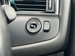 Kia Ceed 1.6 CRDi GT-Line S Sportswagon 5dr Diesel Manual Euro 6 (s/s) (134 bhp) 5dr Manual 2018