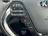 Kia Ceed 1.6 CRDi GT-Line S Sportswagon 5dr Diesel Manual Euro 6 (s/s) (134 bhp) 5dr Manual 2026