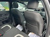 Kia Ceed 1.6 CRDi GT-Line S Sportswagon 5dr Diesel Manual Euro 6 (s/s) (134 bhp) 5dr Manual 2026