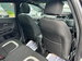 Kia Ceed 1.6 CRDi GT-Line S Sportswagon 5dr Diesel Manual Euro 6 (s/s) (134 bhp) 5dr Manual 2018