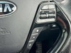 Kia Ceed 1.6 CRDi GT-Line S Sportswagon 5dr Diesel Manual Euro 6 (s/s) (134 bhp) 5dr Manual 2026