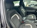 Kia Ceed 1.6 CRDi GT-Line S Sportswagon 5dr Diesel Manual Euro 6 (s/s) (134 bhp) 5dr Manual 2018