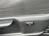 Kia Ceed 1.6 CRDi GT-Line S Sportswagon 5dr Diesel Manual Euro 6 (s/s) (134 bhp) 5dr Manual 2026