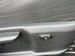 Kia Ceed 1.6 CRDi GT-Line S Sportswagon 5dr Diesel Manual Euro 6 (s/s) (134 bhp) 5dr Manual 2018