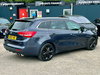 Kia Ceed 1.6 CRDi GT-Line S Sportswagon 5dr Diesel Manual Euro 6 (s/s) (134 bhp) 5dr Manual 2026
