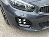 Kia Ceed 1.6 CRDi GT-Line S Sportswagon 5dr Diesel Manual Euro 6 (s/s) (134 bhp) 5dr Manual 2026