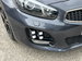 Kia Ceed 1.6 CRDi GT-Line S Sportswagon 5dr Diesel Manual Euro 6 (s/s) (134 bhp) 5dr Manual 2018