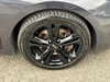 Kia Ceed 1.6 CRDi GT-Line S Sportswagon 5dr Diesel Manual Euro 6 (s/s) (134 bhp) 5dr Manual 2026
