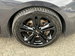 Kia Ceed 1.6 CRDi GT-Line S Sportswagon 5dr Diesel Manual Euro 6 (s/s) (134 bhp) 5dr Manual 2018