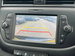 Kia Ceed 1.6 CRDi GT-Line S Sportswagon 5dr Diesel Manual Euro 6 (s/s) (134 bhp) 5dr Manual 2018