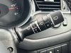 Kia Ceed 1.6 CRDi GT-Line S Sportswagon 5dr Diesel Manual Euro 6 (s/s) (134 bhp) 5dr Manual 2026