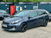 Kia Ceed 1.6 CRDi GT-Line S Sportswagon 5dr Diesel Manual Euro 6 (s/s) (134 bhp) 5dr Manual 2018