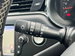 Kia Ceed 1.6 CRDi GT-Line S Sportswagon 5dr Diesel Manual Euro 6 (s/s) (134 bhp) 5dr Manual 2018