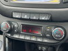 Kia Ceed 1.6 CRDi GT-Line S Sportswagon 5dr Diesel Manual Euro 6 (s/s) (134 bhp) 5dr Manual 2026