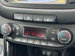 Kia Ceed 1.6 CRDi GT-Line S Sportswagon 5dr Diesel Manual Euro 6 (s/s) (134 bhp) 5dr Manual 2018