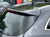 Kia Ceed 1.6 CRDi GT-Line S Sportswagon 5dr Diesel Manual Euro 6 (s/s) (134 bhp) 5dr Manual 2026