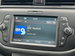 Kia Ceed 1.6 CRDi GT-Line S Sportswagon 5dr Diesel Manual Euro 6 (s/s) (134 bhp) 5dr Manual 2018