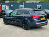 Kia Ceed 1.6 CRDi GT-Line S Sportswagon 5dr Diesel Manual Euro 6 (s/s) (134 bhp) 5dr Manual 2026