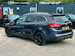 Kia Ceed 1.6 CRDi GT-Line S Sportswagon 5dr Diesel Manual Euro 6 (s/s) (134 bhp) 5dr Manual 2018