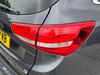 Kia Ceed 1.6 CRDi GT-Line S Sportswagon 5dr Diesel Manual Euro 6 (s/s) (134 bhp) 5dr Manual 2026