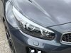 Kia Ceed 1.6 CRDi GT-Line S Sportswagon 5dr Diesel Manual Euro 6 (s/s) (134 bhp) 5dr Manual 2026