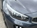 Kia Ceed 1.6 CRDi GT-Line S Sportswagon 5dr Diesel Manual Euro 6 (s/s) (134 bhp) 5dr Manual 2018