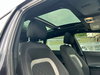 Kia Ceed 1.6 CRDi GT-Line S Sportswagon 5dr Diesel Manual Euro 6 (s/s) (134 bhp) 5dr Manual 2026