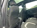 Kia Ceed 1.6 CRDi GT-Line S Sportswagon 5dr Diesel Manual Euro 6 (s/s) (134 bhp) 5dr Manual 2018