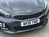 Kia Ceed 1.6 CRDi GT-Line S Sportswagon 5dr Diesel Manual Euro 6 (s/s) (134 bhp) 5dr Manual 2026